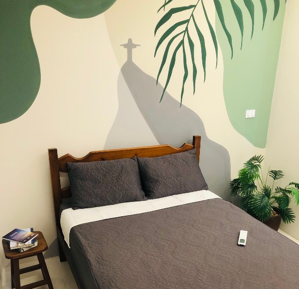 quarto1 quarto1