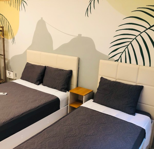 quarto2 quarto2