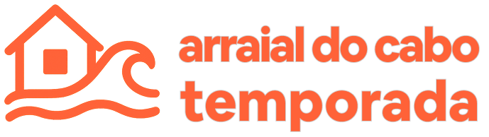 Logotipo Site Arraial do Cabo Temporada 689x194