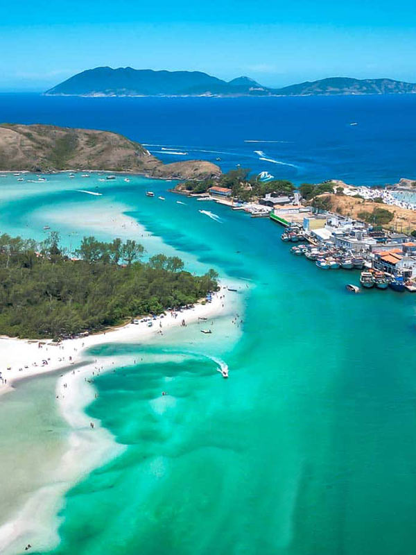 Ilha do Japonês