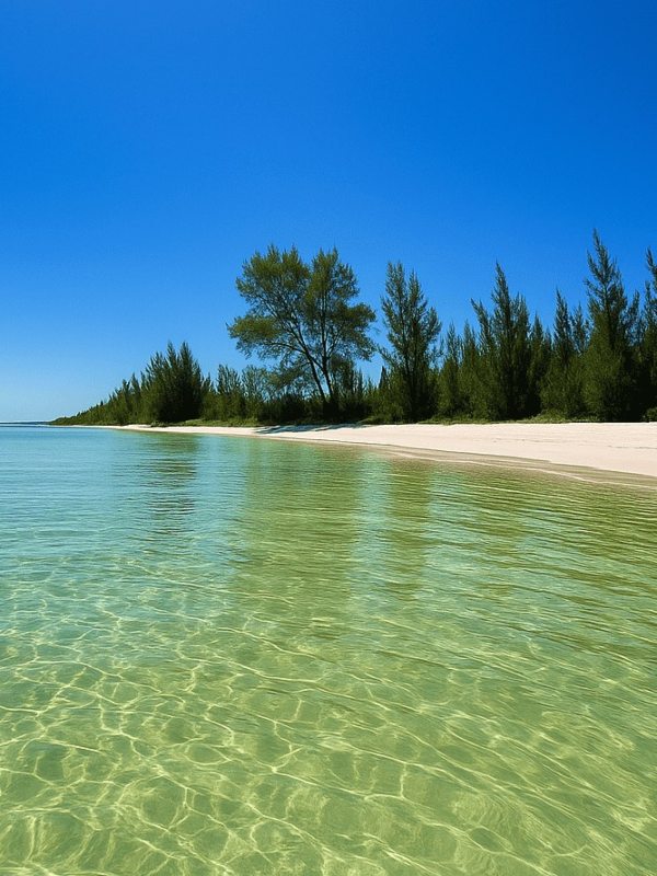 Praia do Sudoeste