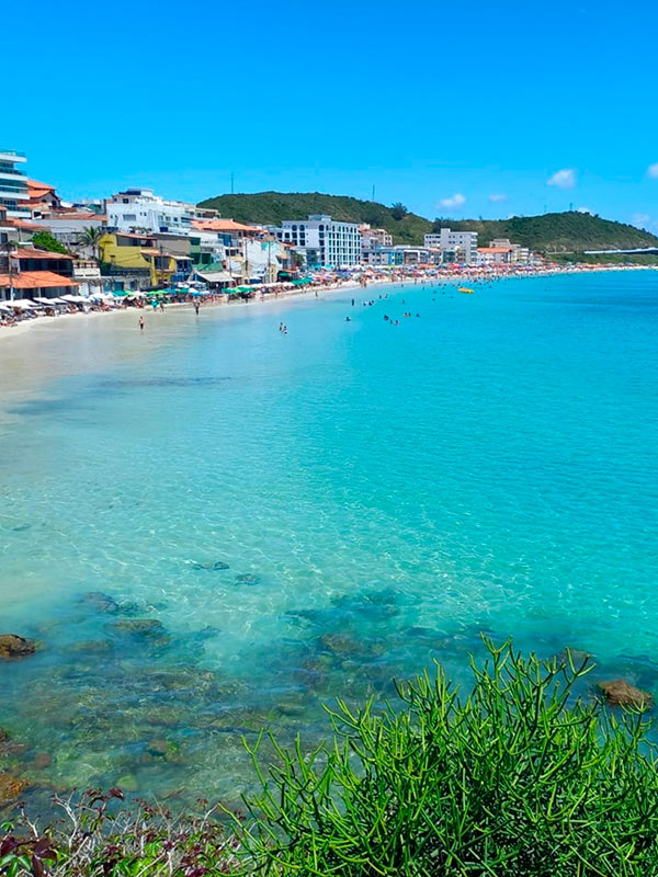 Prainha