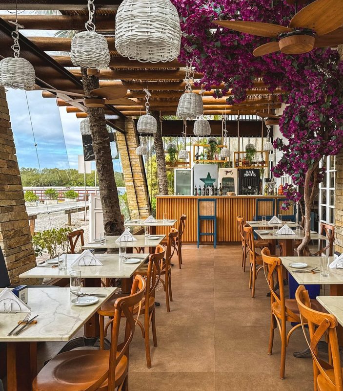 Restaurante @jose.restaurante_