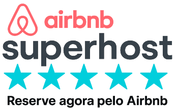 airbnb reserve