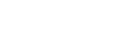 Arraial do Cabo Temporada